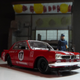 Illustration for article titled Hot Sixty 4th: M2 Monday with Murica Mack and JDM Nissan Skyline